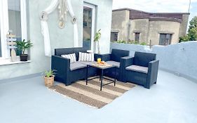 Villa 56